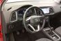 SEAT ATECA 2.0 TDI 150 CH START STOP STYLE