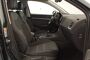 SEAT ATECA 2.0 TDI 150 CH START STOP XPERIENCE