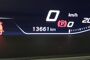 SEAT ATECA 2.0 TDI 150 CH START STOP XPERIENCE