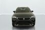 SEAT ATECA 2.0 TDI 150 CH START STOP XPERIENCE