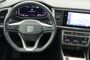 SEAT ATECA 2.0 TDI 150 CH START STOP XPERIENCE