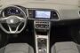 SEAT ATECA 2.0 TDI 150 CH START STOP XPERIENCE
