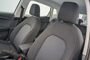 SEAT IBIZA 1.0 MPI 80 CH S S BVM5 STYLE