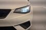 SEAT IBIZA 1.0 MPI 80 CH S S BVM5 STYLE