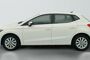 SEAT IBIZA 1.0 MPI 80 CH S S BVM5 STYLE
