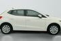 SEAT IBIZA 1.0 MPI 80 CH S S BVM5 STYLE