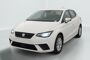 SEAT IBIZA 1.0 MPI 80 CH S S BVM5 STYLE