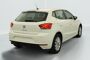 SEAT IBIZA 1.0 MPI 80 CH S S BVM5 STYLE