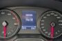 SEAT IBIZA 1.0 MPI 80 CH S S BVM5 STYLE