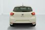 SEAT IBIZA 1.0 MPI 80 CH S S BVM5 STYLE
