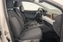 SEAT IBIZA 1.0 MPI 80 CH S S BVM5 STYLE
