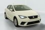 SEAT IBIZA 1.0 MPI 80 CH S S BVM5 STYLE