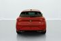 SEAT LEON E-HYBRID 204 CH DSG6 FR