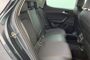 SEAT LEON E-HYBRID 204 CH DSG6 FR