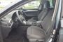 SEAT LEON E-HYBRID 204 CH DSG6 FR