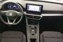 SEAT LEON E-HYBRID 204 CH DSG6 FR