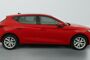SEAT LEON 1.0 ETSI 110 DSG7 STYLE