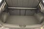 SEAT LEON E-HYBRID 204 CH DSG6 FR