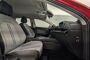 SEAT LEON 1.0 ETSI 110 DSG7 STYLE