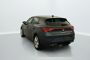 SEAT LEON E-HYBRID 204 CH DSG6 FR