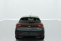 SEAT LEON E-HYBRID 204 CH DSG6 FR