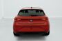 SEAT LEON 1.0 ETSI 110 DSG7 STYLE