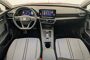 SEAT LEON 1.0 ETSI 110 DSG7 STYLE