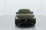 SEAT LEON E-HYBRID 204 CH DSG6 FR
