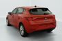 SEAT LEON 1.0 ETSI 110 DSG7 STYLE