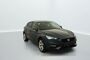 SEAT LEON E-HYBRID 204 CH DSG6 FR