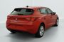 SEAT LEON 1.0 ETSI 110 DSG7 STYLE