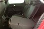 SEAT LEON E-HYBRID 204 CH DSG6 FR