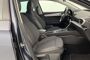 SEAT LEON E-HYBRID 204 CH DSG6 FR