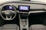 SEAT LEON E-HYBRID 204 CH DSG6 FR