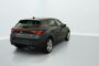 SEAT LEON E-HYBRID 204 CH DSG6 FR