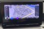 SEAT LEON E-HYBRID 204 CH DSG6 FR