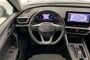 SEAT LEON E-HYBRID 204 CH DSG6 FR