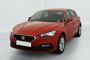 SEAT LEON 1.0 ETSI 110 DSG7 STYLE