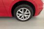 SEAT LEON 1.0 ETSI 110 DSG7 STYLE