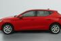SEAT LEON 1.0 ETSI 110 DSG7 STYLE