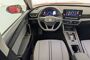 SEAT LEON 1.0 ETSI 110 DSG7 STYLE