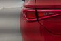 SEAT LEON 1.0 ETSI 110 DSG7 STYLE