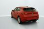 SEAT LEON E-HYBRID 204 CH DSG6 FR
