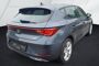 SEAT LEON E-HYBRID 204 CH DSG6 FR