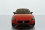 SEAT LEON E-HYBRID 204 CH DSG6 FR