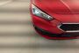 SEAT LEON 1.0 ETSI 110 DSG7 STYLE