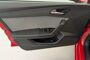 SEAT LEON 1.0 ETSI 110 DSG7 STYLE