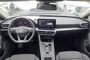 SEAT LEON E-HYBRID 204 CH DSG6 FR