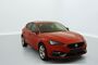 SEAT LEON E-HYBRID 204 CH DSG6 FR