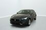 SEAT LEON E-HYBRID 204 CH DSG6 FR
